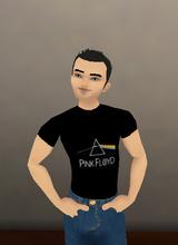 Guest_BravoG