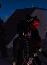 Guest_punksurfer91