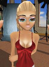 Guest_Meecco