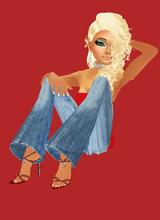 avatar picture