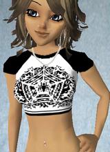 Guest_Jesika12312