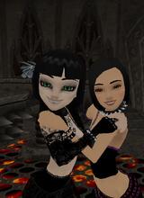 Guest_Hikoshi