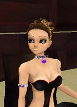 avatar picture