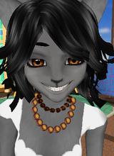 Guest_alexxx89716