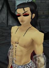Guest_Ejtnieh