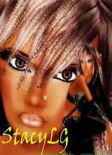 stacylg