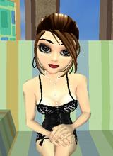 Guest_Vashelle123