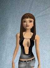 Guest_Hollywood180