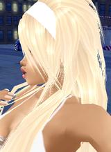 Easycindy