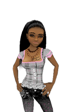 Guest_ridinon26s