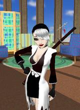 Guest_MoxiOnHigh