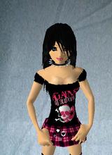 Guest_SkaterGirl010