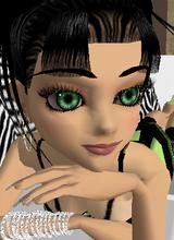Guest_LaceeLyn