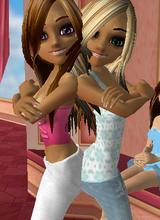 Guest_heartlver