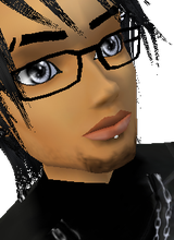 ricky0466