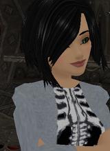 Guest_xoxfallenangelxo
