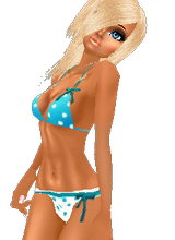 Miss3xi