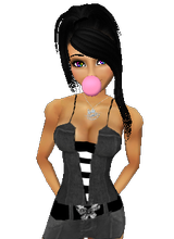 Guest_HONEYBOOBABY