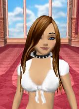 avatar picture