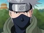 Guest_ImKakashi