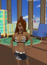 avatar picture