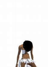 Guest_SynitheticDarkness66