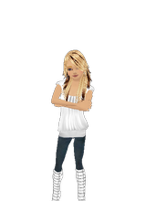 Guest_sexxiibebe