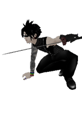 Tigerinmypants