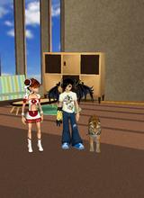 Guest_slayer9876
