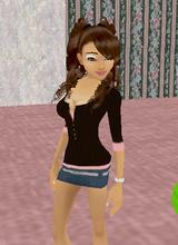Guest_Keerah11