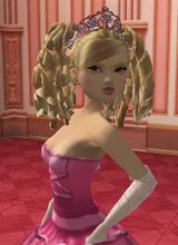 Guest_x0StayBeautiful