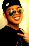 Guest_PINOYPRIDE69