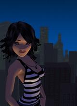 Guest_Fienny1