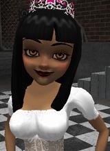 Guest_Yomama113