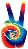 Avatar pic