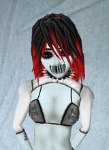 Guest_XxBloodyNailsxX