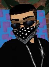 Guest_DWADE46