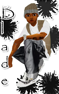 bladevk