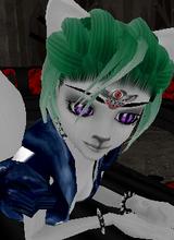 Angelofdevilsin