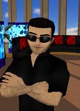 Guest_marktesla