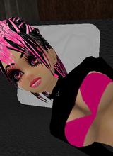 avatar picture