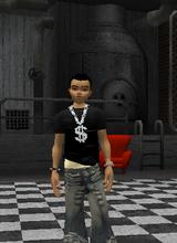 Guest_FreshPrince213