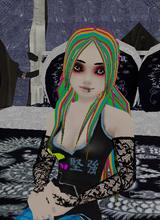 Guest_udontwant2getmemad