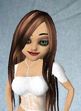 Guest_HudsonLover90