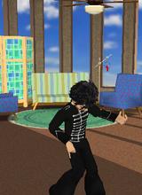 Guest_dpboy13