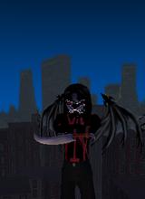 Guest_TheLostEpisode
