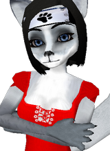 Guest_Foxandwolf