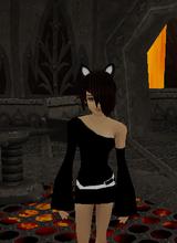 Guest_cutiekait9_disabled_15516146