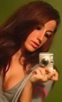 Guest_SexiAssBlonde