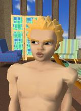 Guest_joshua12342000